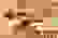 item-81673129=5