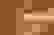 item-81673129=6