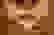 item-81673129=7