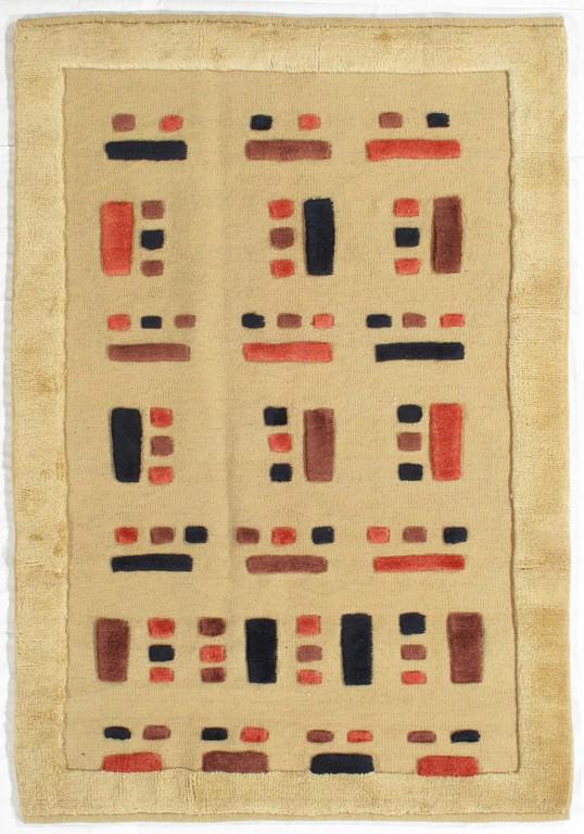 Kelim-Gabbeh (1 of 4)