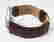 item-81673831=4
