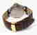 item-81673831=5