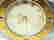 item-81673831=7