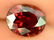 2.70 ct Natural Spessartite Garnet Loose Gemstone - - 2