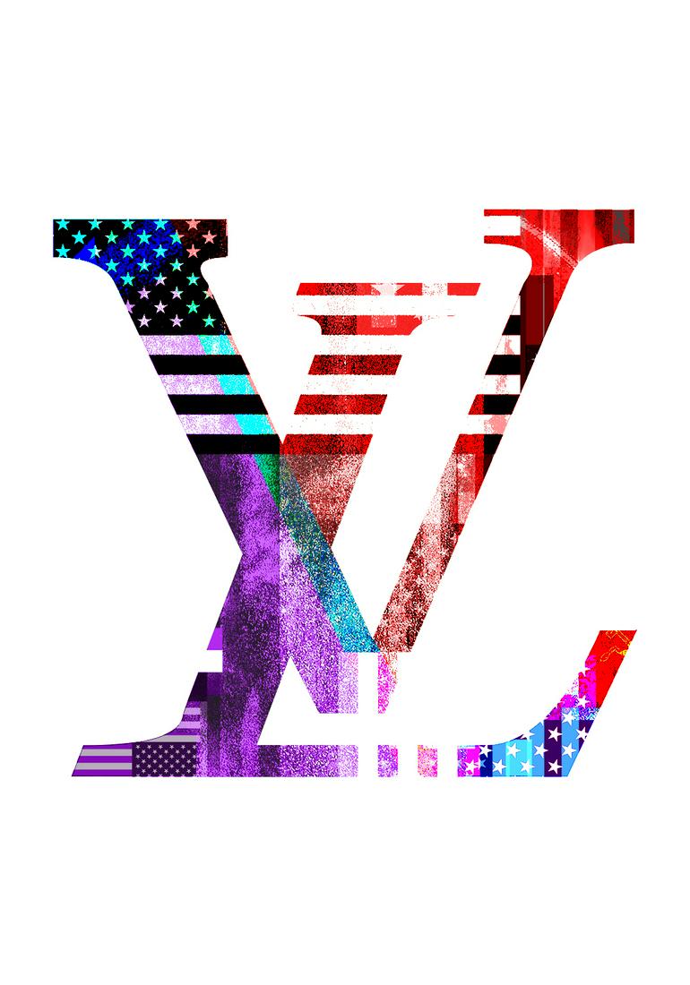 Filippo Imbrighi -LV - Ed.1/21 (1 of 1)