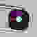 item-81918316=2