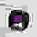 item-81918316=3