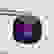 item-81918316=4
