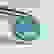 item-81918317=2