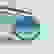 item-81918317=3
