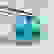 item-81918317=4