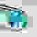 item-81918317=5