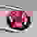 item-81918325=2