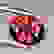 item-81918325=3