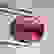 item-81918325=4