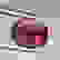 item-81918325=5
