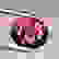 item-81918325=6