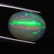 2.26 Ct Natural Multi-Color Fire Opal Oval Cab