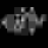 item-81918581=2