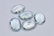 2.88 Cts Natural Aquamarine Lot - 3
