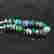 item-81918936=2