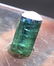 8.05 Carats Terminated And Undamaged Blue Cap - 6