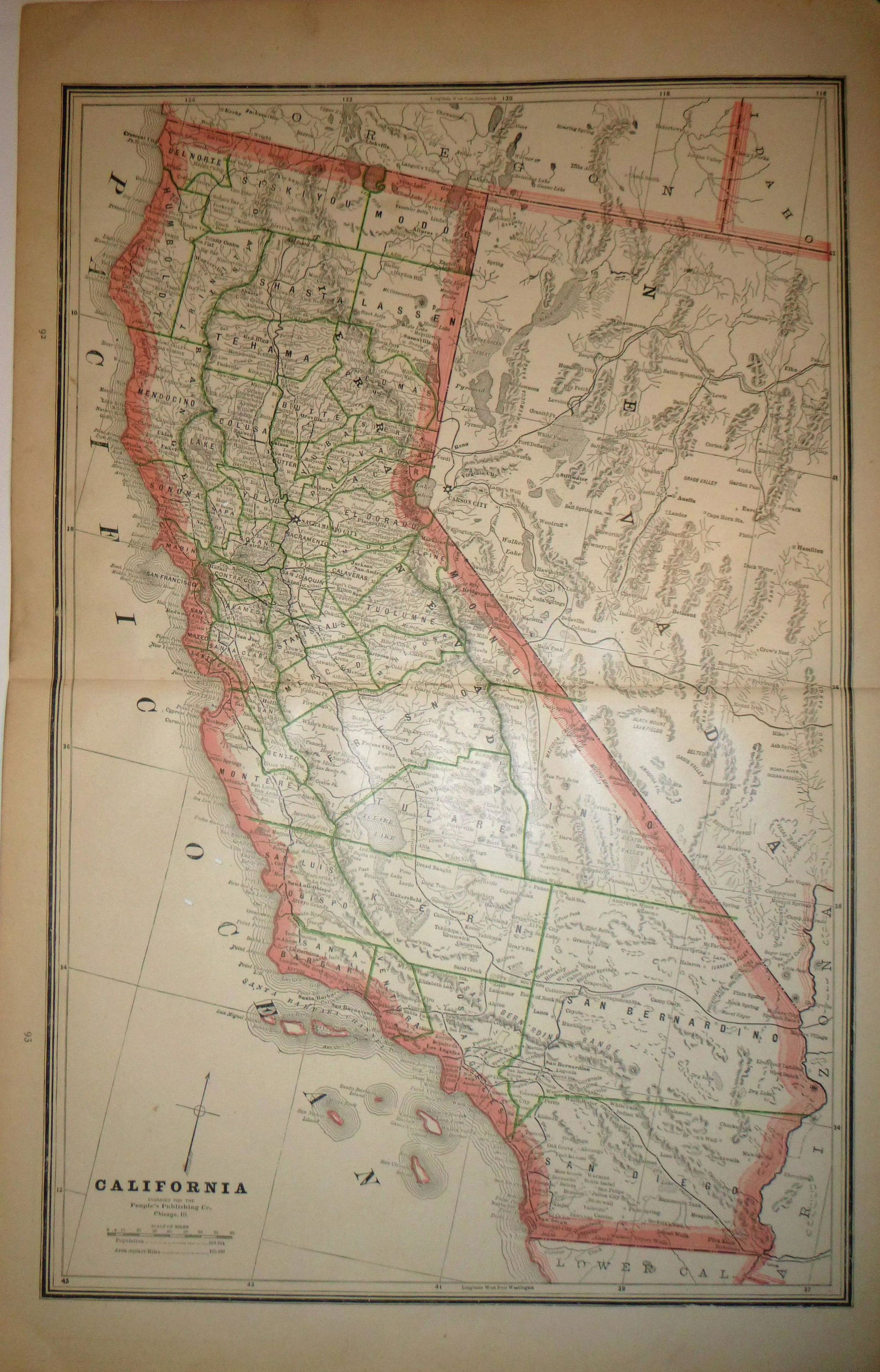 California 1886 (1 of 1)