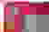 item-81956232=5