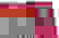 item-81956232=6