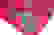 item-81956232=7