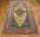 item-81956271=2
