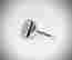 item-81985356=2