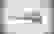 item-81985436=2