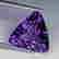 item-82155063=3