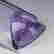 item-82155063=4