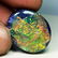 Australian Doublet Opal 16.72 ct - 2