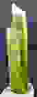 item-82156926=2
