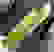 item-82156926=3