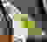 item-82156926=4