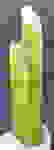 item-82156926=5