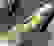 item-82156926=6