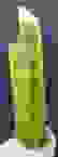 item-82156926=7