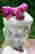 item-82156999=4
