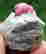 item-82157086=1