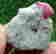 item-82157086=2