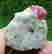 item-82157086=3