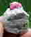 item-82157086=4