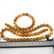 Amazing Unique Vintage Amber Bracelet and Necklace set - 3