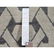 Hand Woven Flat Weave Pure Wool Reversible Kilim Runner - 6