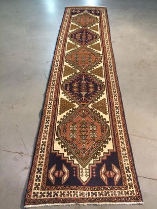 Mid Century To Modern Rugs Prices 270 Auction Price Results Jasper52 In Ny